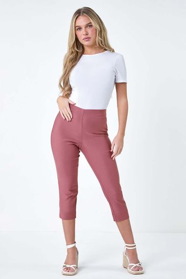 Capri pants ireland sale