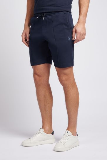 Us polo assn shorts top