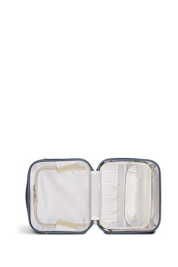 Radley vanity case clearance