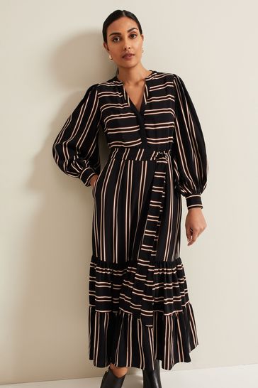Laura petite robes clearance