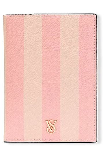 Victoria secret passport holder price 2025