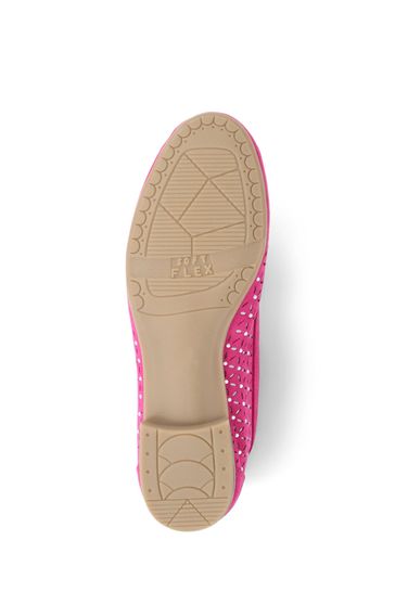 Pavers pumps online