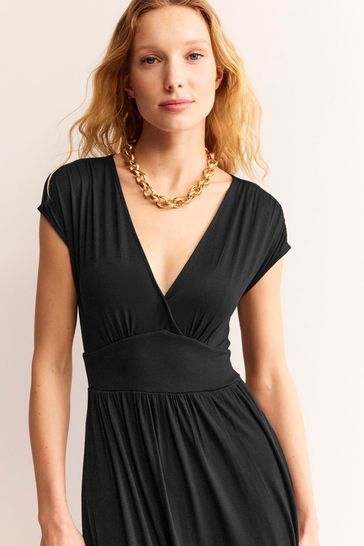 Boden sales vanessa dress