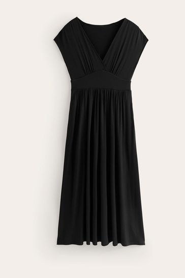 Boden 2025 vanessa dress