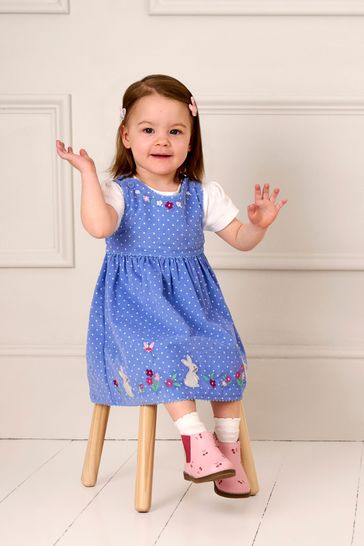 Next cord dress best sale