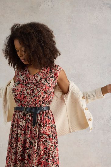 Joules darcie dress hot sale