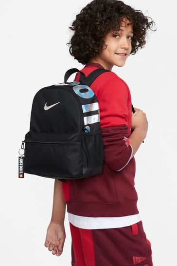 Nike youth brasilia backpack outlet