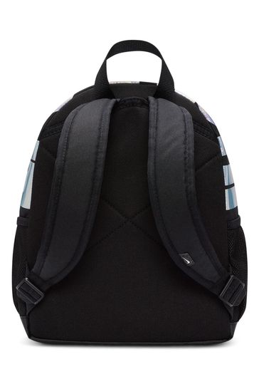 Buy Nike Kids Brasilia JDI Mini Backpack 11L from the Laura Ashley online shop