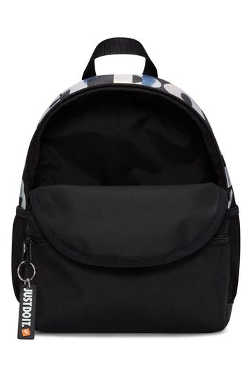 Mini sacoche nike cheap