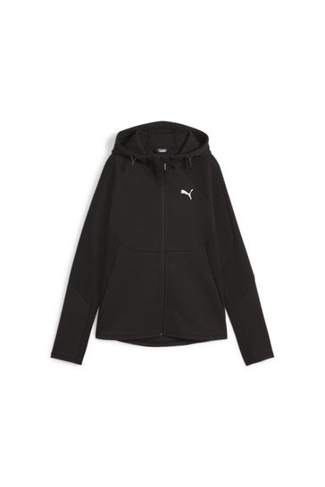 Evostripe fz hoody deals
