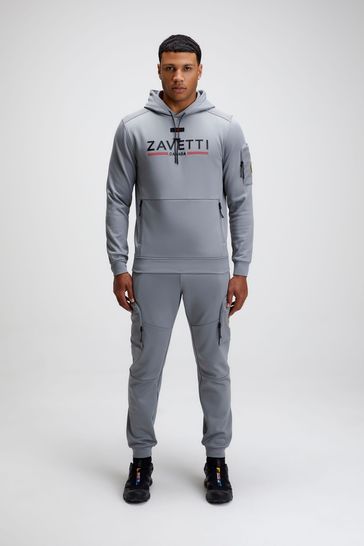 Buy joggers canada on sale