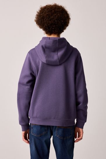 Buy Nike Club Fleece Overhead Hoodie from Next Turkey