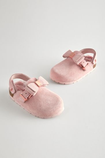 Ted baker mule slippers shop