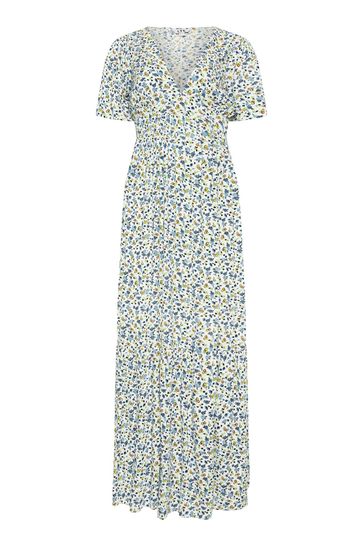Long tall sally summer dresses store