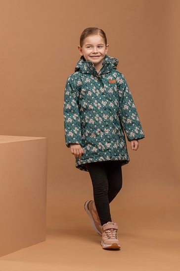 Trespass rainwear outlet