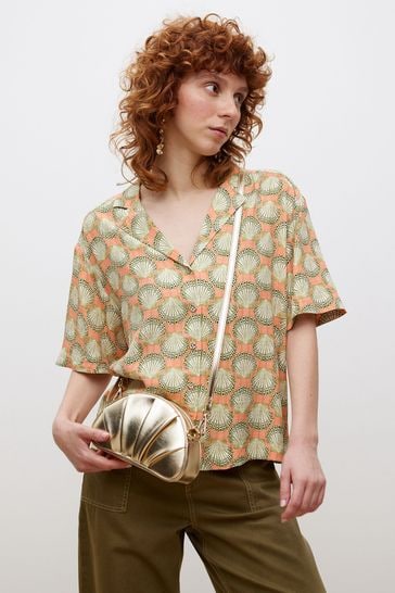 Oliver bonas clutch bag hot sale