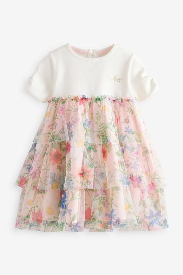Ted baker lourah dress hot sale
