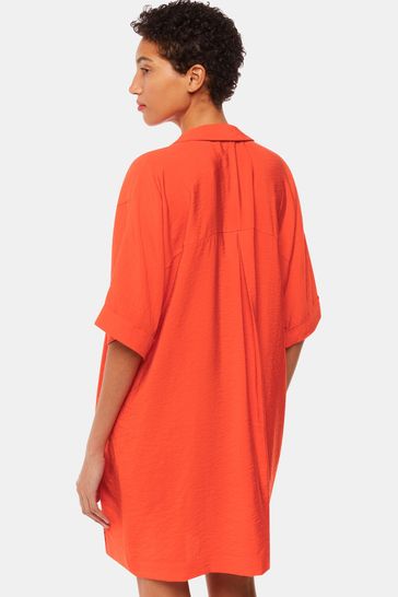 Buy Whistles Melanie Dress from Next Bahrain