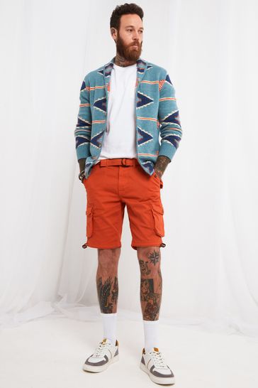 Joe browns shorts top