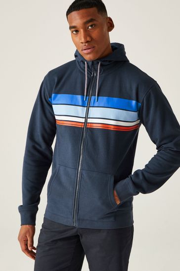 Regatta hoodie online