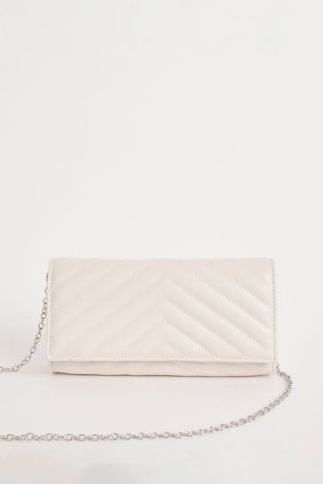 Joanna hope shoes and bags hot sale