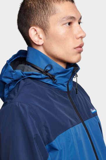 Water resistant deals jacket mens
