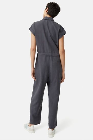 Jigsaw jumpsuit on sale