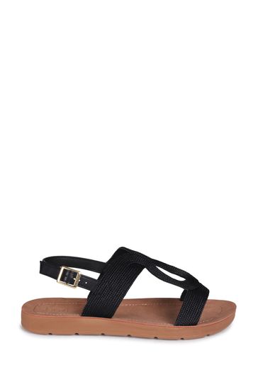 Linzi flip flops online