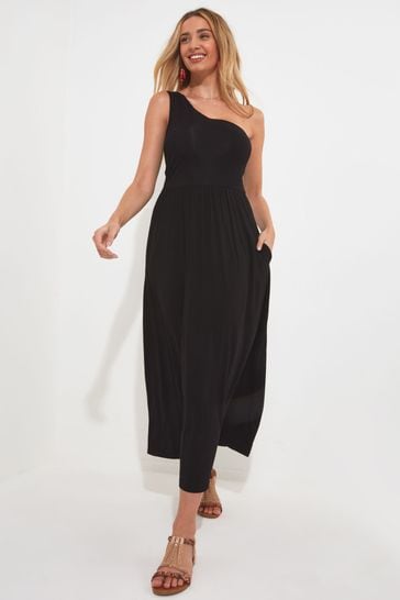 Joe browns summer nights dress sale