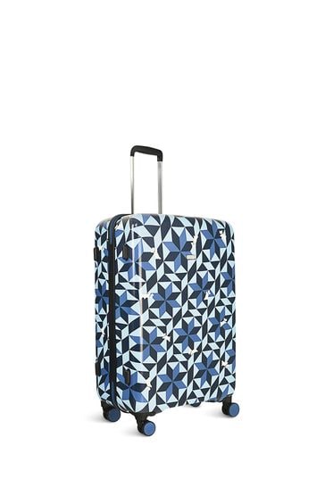 Radley london luggage clearance