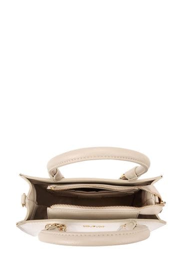 Buy Carvela Mini Latte Bag from Next Ireland