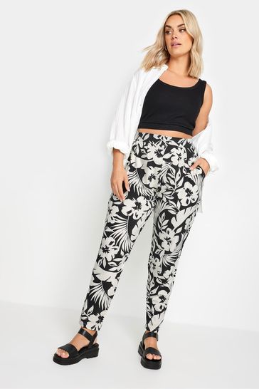 Next harem pants cheap