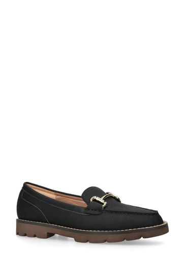 Buy Carvela Crown Shoes from Next Poland