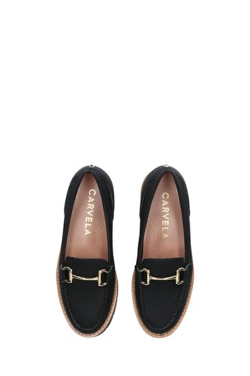 Carvela wide fit shoes sales