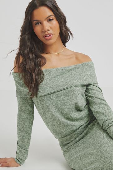 Simply be bardot tops outlet