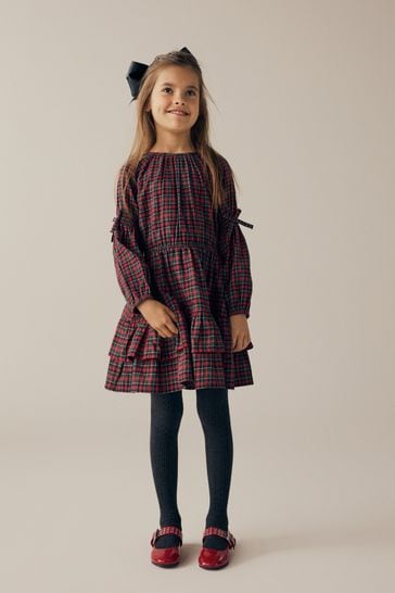Next checked dress clearance