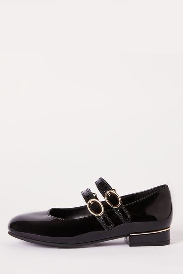 Lipsy shoes uk clearance