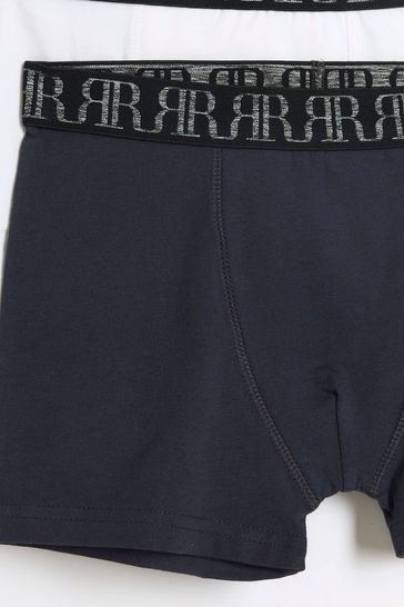 Boys long boxers online
