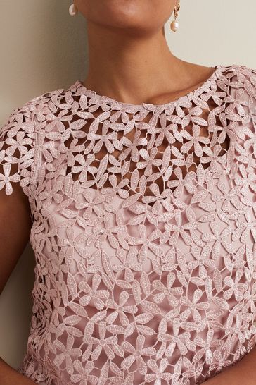 Phase eight sale daisy dress