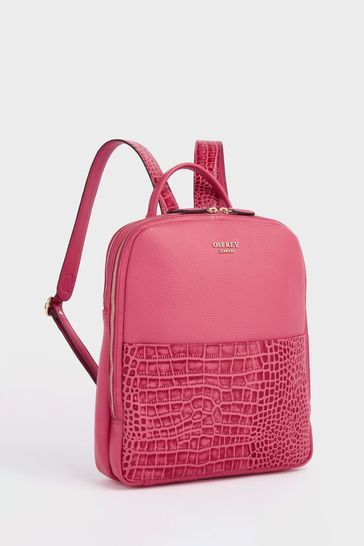 Osprey london backpack deals
