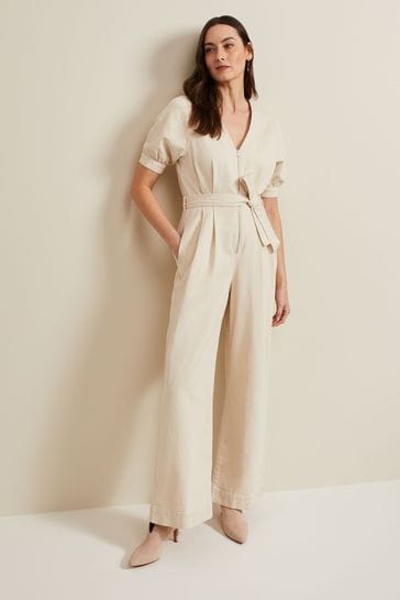 Next phase eight jumpsuit deals