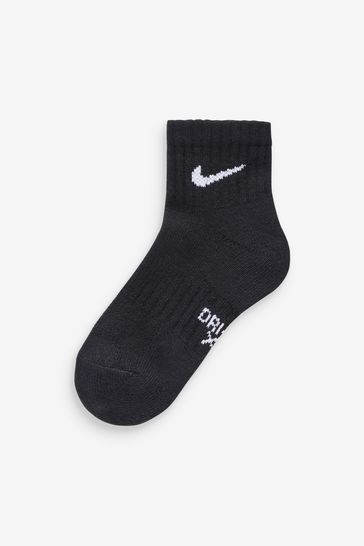 Nike zoom socks store