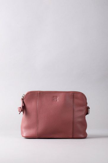 Lakeland leather handbags shop