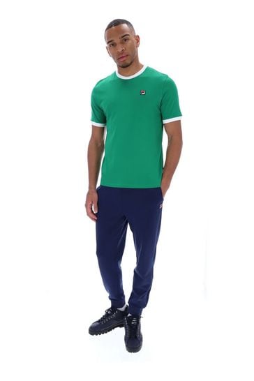 Fila ringer bodysuit hotsell