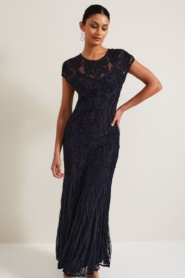 Phase eight long evening dresses store