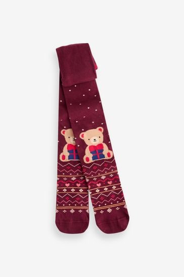 Next christmas tights store