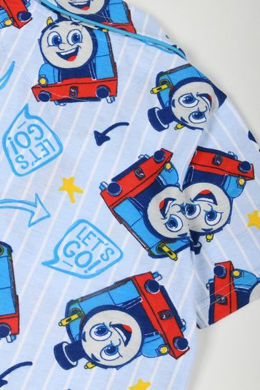 Thomas the tank engine clothing australia store