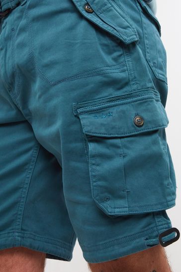 Joe browns shorts discount