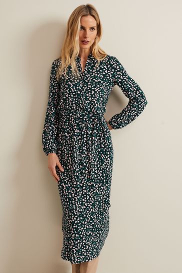 Phase eight sale loretta dress