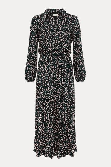 Phase eight sale loretta dress